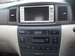 Preview Toyota Corolla