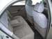 Preview Toyota Corolla