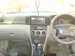 Preview Toyota Corolla