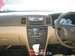 Preview 2001 Corolla