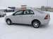 Preview 2001 Corolla