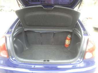 2001 Toyota Corolla For Sale