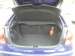 Preview Toyota Corolla