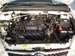 Preview Toyota Corolla