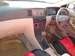 Preview Toyota Corolla