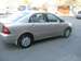 Preview Corolla