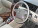 Preview Toyota Corolla