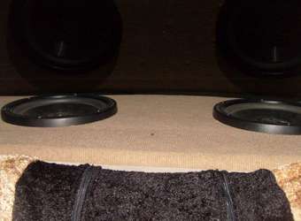 2001 Toyota Corolla Pictures
