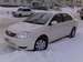 Preview Toyota Corolla