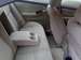 Preview Toyota Corolla