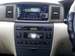 Preview Toyota Corolla
