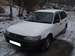 Preview Toyota Corolla