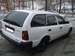 Preview Corolla