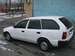 Preview Toyota Corolla