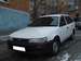 Preview Toyota Corolla