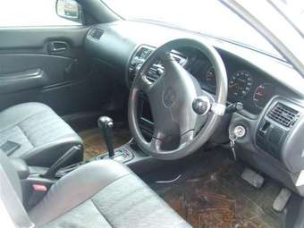 2001 Toyota Corolla For Sale