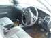 Preview Toyota Corolla