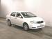 Pictures Toyota Corolla