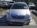 Photos Toyota Corolla