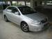 Photos Toyota Corolla