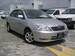 For Sale Toyota Corolla