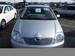 For Sale Toyota Corolla