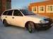 Pictures Toyota Corolla