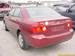Preview Corolla