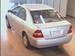 Preview Corolla