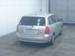 Preview Corolla