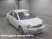 Preview 2002 Toyota Corolla