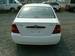 Preview 2002 Corolla