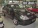 Photos Toyota Corolla