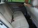 Preview Toyota Corolla