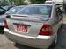 Preview Corolla