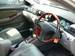 Preview 2002 Corolla