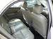 Preview Toyota Corolla
