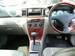Preview Toyota Corolla