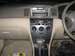 Preview Toyota Corolla