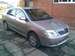 Preview Corolla