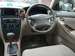 Preview Toyota Corolla