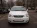 Preview Corolla