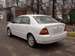 Preview Toyota Corolla