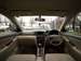 Preview Toyota Corolla