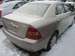Preview Corolla
