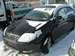 Preview Corolla