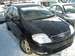 Preview 2002 Corolla