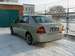 Preview 2002 Corolla