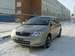Photos Toyota Corolla