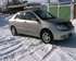 Preview Corolla